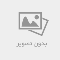 اسماعیل خدایاری زاد کشاور